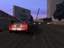 Sega GT - Immagine 55