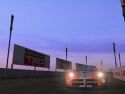 Sega GT - Immagine 57