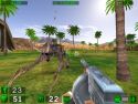Serious Sam - Immagine 11