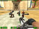 Serious Sam - Immagine 12