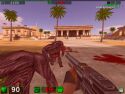Serious Sam - Immagine 13