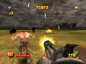 Serious Sam - Immagine 14