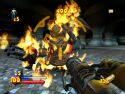 Serious Sam - Immagine 15