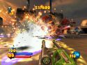 Serious Sam - Immagine 16