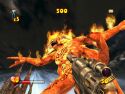 Serious Sam - Immagine 17