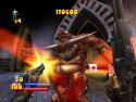 Serious Sam - Immagine 18
