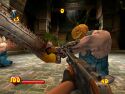 Serious Sam - Immagine 19