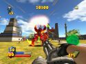 Serious Sam - Immagine 20