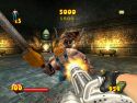 Serious Sam - Immagine 21