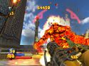 Serious Sam - Immagine 22
