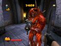 Serious Sam - Immagine 23