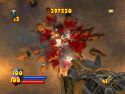 Serious Sam - Immagine 24
