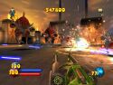 Serious Sam - Immagine 25