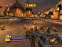 Serious Sam - Immagine 26