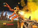 Serious Sam - Immagine 27