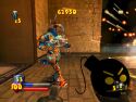 Serious Sam - Immagine 28