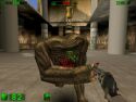Serious Sam - Immagine 8