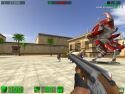 Serious Sam - Immagine 9