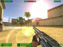 Serious Sam - Immagine 10