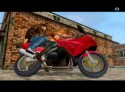 Shenmue II - Immagine 15