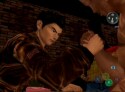 Shenmue II - Immagine 18