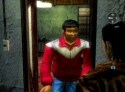 Shenmue II - Immagine 19