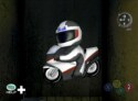 Shenmue II - Immagine 20