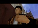 Shenmue II - Immagine 3