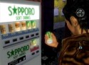 Shenmue II - Immagine 21