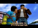 Shenmue II - Immagine 4