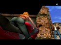 Shenmue II - Immagine 7