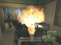 Soldier of Fortune II - Immagine 1