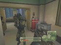 Soldier of Fortune II - Immagine 2