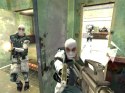 Soldier of Fortune II - Immagine 11