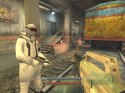 Soldier of Fortune II - Immagine 12