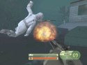 Soldier of Fortune II - Immagine 13