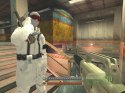 Soldier of Fortune II - Immagine 14