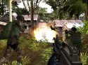 Soldier of Fortune II - Immagine 4