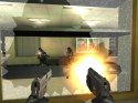 Soldier of Fortune II - Immagine 5