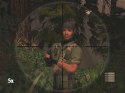 Soldier of Fortune II - Immagine 6