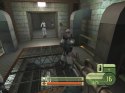 Soldier of Fortune II - Immagine 7