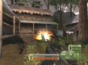 Soldier of Fortune II - Immagine 8