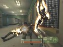 Soldier of Fortune II - Immagine 9