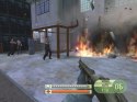 Soldier of Fortune II - Immagine 10