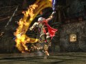 Soul Calibur II - Immagine 2