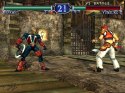 Soul Calibur II - Immagine 11