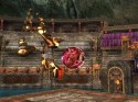 Soul Calibur II - Immagine 13