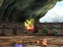 Soul Calibur II - Immagine 14