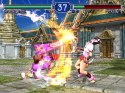 Soul Calibur II - Immagine 15