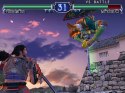 Soul Calibur II - Immagine 16